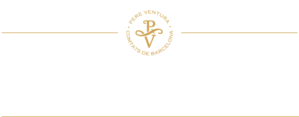 Discover World Class Sparkling Wine From One of Spain's Most Revered Cava Producers.