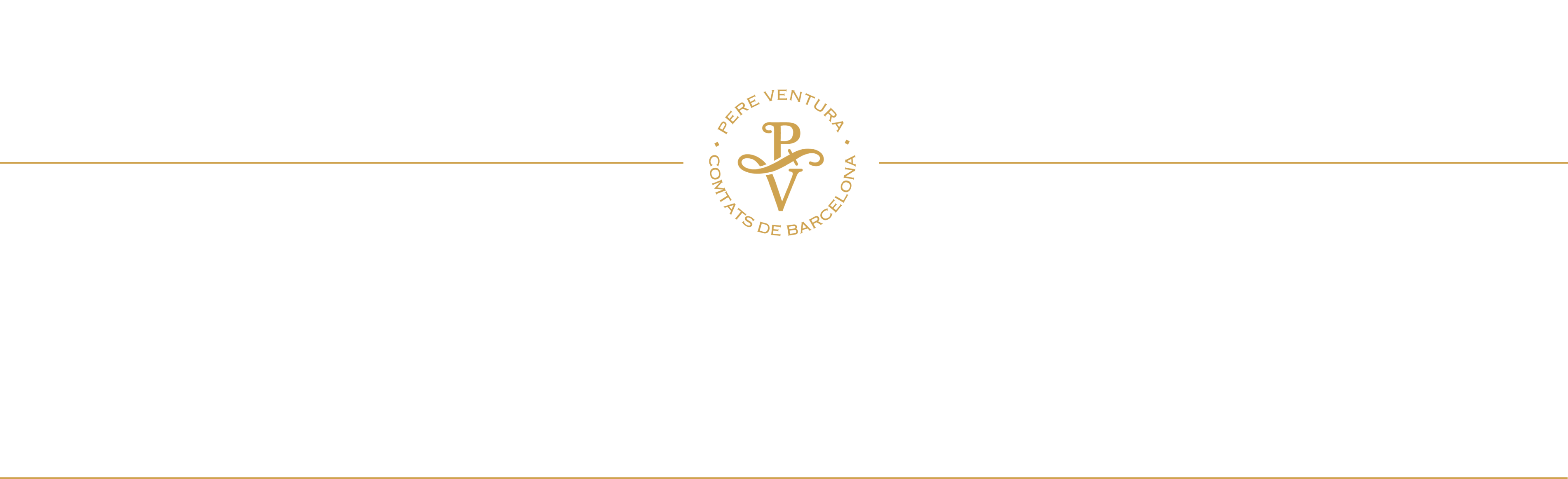 Discover World Class Sparkling Wine From One of Spain's Most Revered Cava Producers.