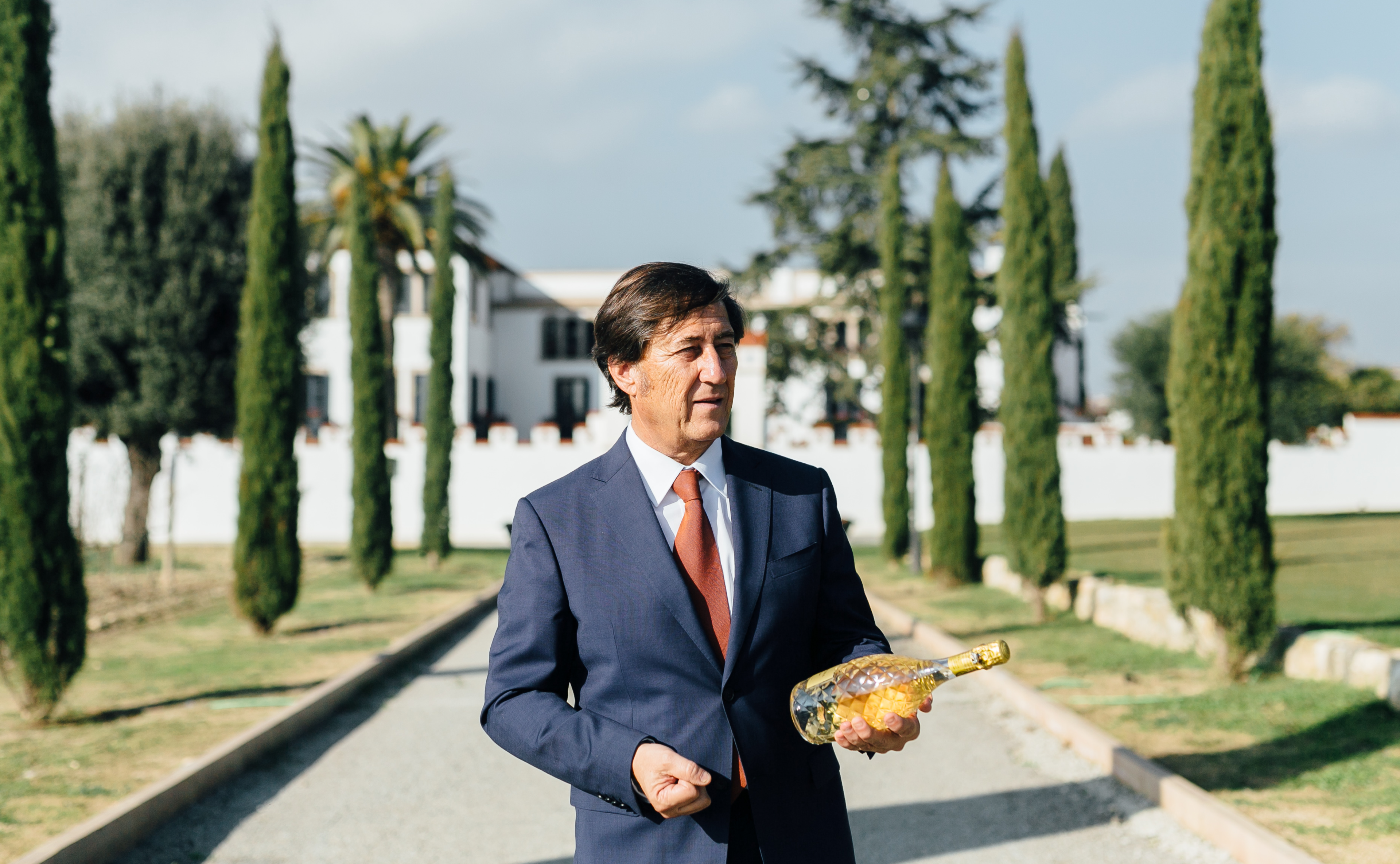 Product Image Pending for Pereventura