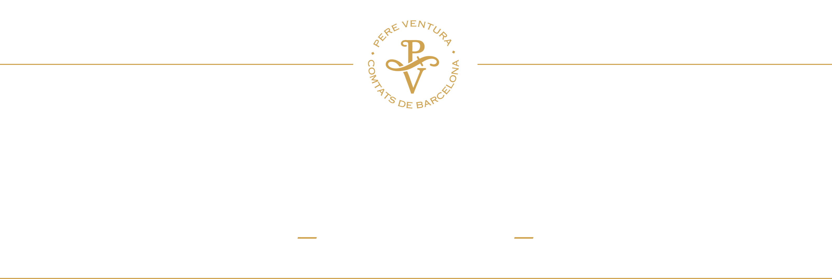 Things Well Done Have Limitless Potential. - Pere Ventura