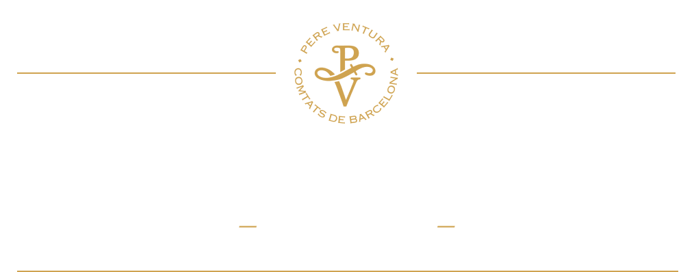 Things Well Done Have Limitless Potential. - Pere Ventura